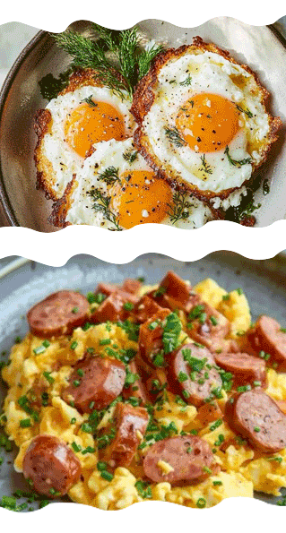 City Line Diner Menu | Breakfast, Lunch & Brunch in Worcester, MA