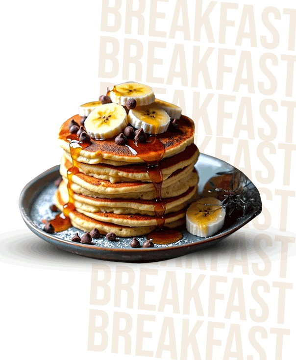 City Line Diner Worcester MA serving breakfast and lunch